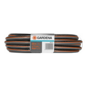 GARDENA Comfort HighFLEX Schlauch 10x10 13 mm (1/2"), 20 m o. A.-2