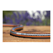 GARDENA Comfort HighFLEX Schlauch 10x10 13 mm (1/2"), 30 m o. A.-4