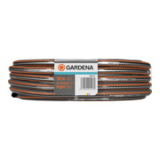GARDENA Comfort HighFLEX Schlauch 10x10 13 mm (1/2"), 30 m o. A.-5