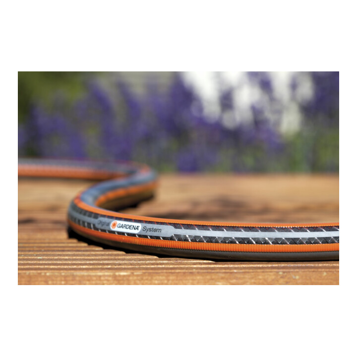 GARDENA Comfort HighFLEX Schlauch 10x10 13 mm (1/2"), 30 m o. A.