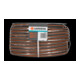 GARDENA Comfort HighFLEX Schlauch 10x10 13 mm (1/2"), 50 m o. A.