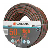 GARDENA Comfort HighFLEX Schlauch 10x10 13 mm (1/2"), 50 m o. A.