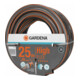 GARDENA Comfort HighFLEX Schlauch 10x10 19 mm (3/4"), 25 m o. A.-1