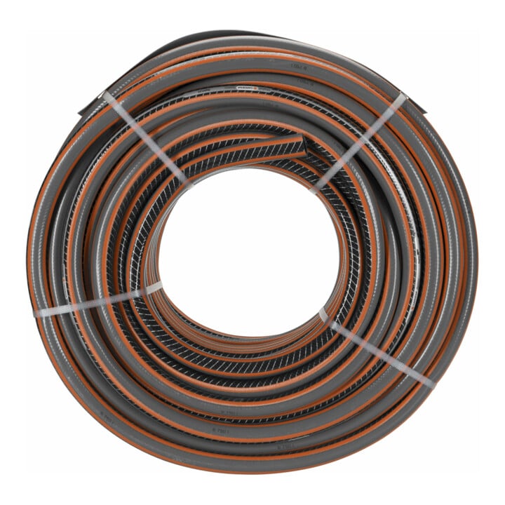 GARDENA Comfort HighFLEX Schlauch 10x10 19 mm (3/4"), 50 m o. A.
