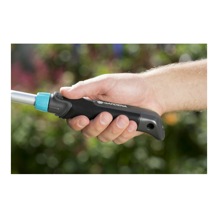 GARDENA Comfort Kleingeräte Set - Aktion