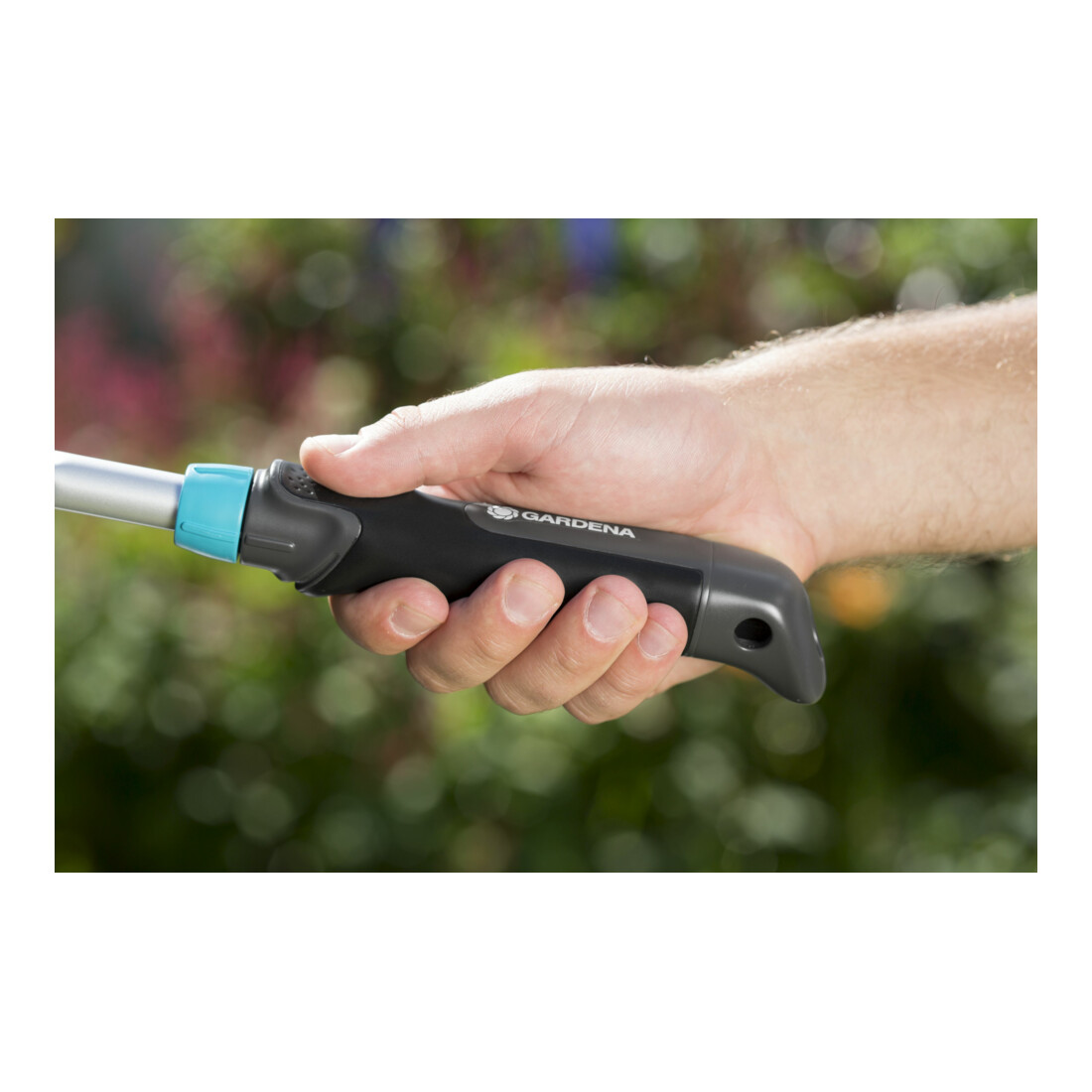 GARDENA Comfort Kleingeräte Set - Aktion