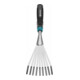 GARDENA Comfort Kleingeräte Set - Aktion
