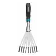 GARDENA Comfort Kleingeräte Set - Aktion-5