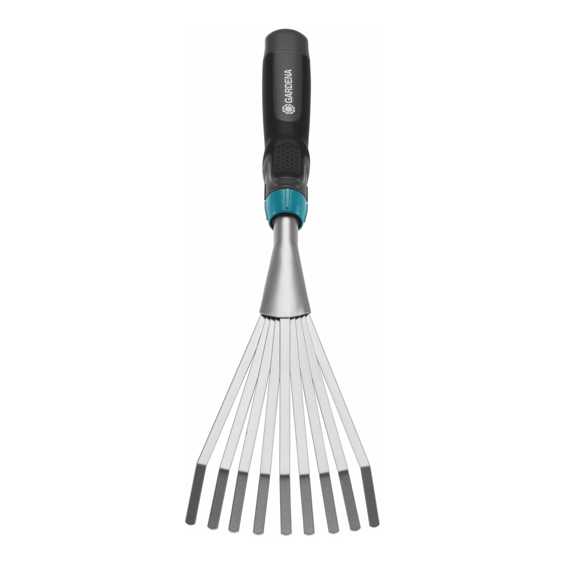 GARDENA Comfort Kleingeräte Set - Aktion