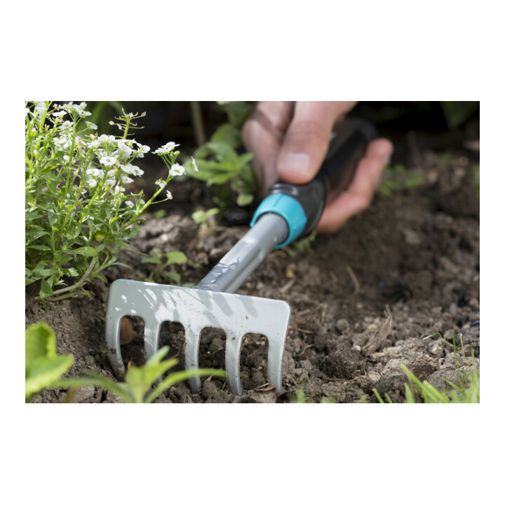 GARDENA Comfort Kleingeräte Set - Aktion