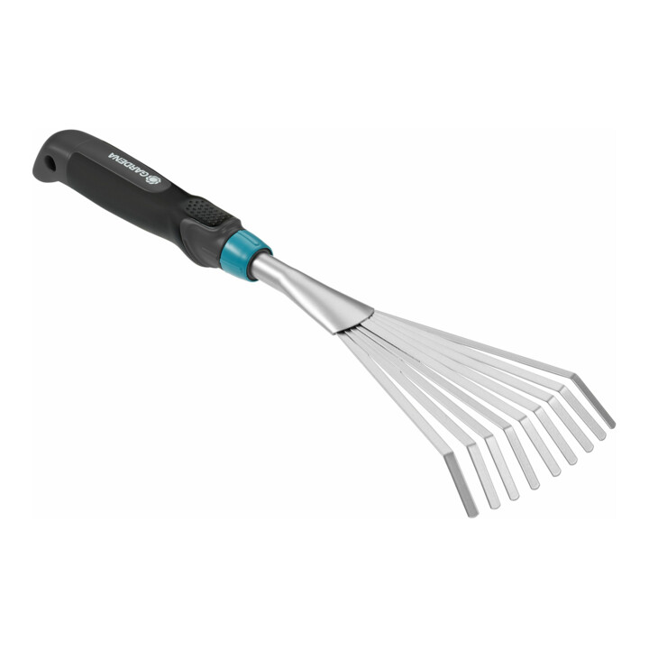 GARDENA Comfort Kleingeräte Set - Aktion