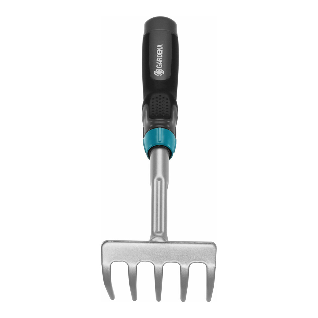 GARDENA Comfort Kleingeräte Set - Aktion