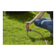 GARDENA Comfort Kreisregner Vario (auf Spike)