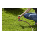 GARDENA Comfort Kreisregner Vario (auf Spike)-5