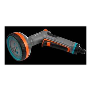 GARDENA Comfort Multibrause