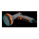 GARDENA Comfort Multibrause