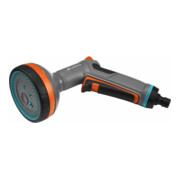 GARDENA Comfort Multibrause-2