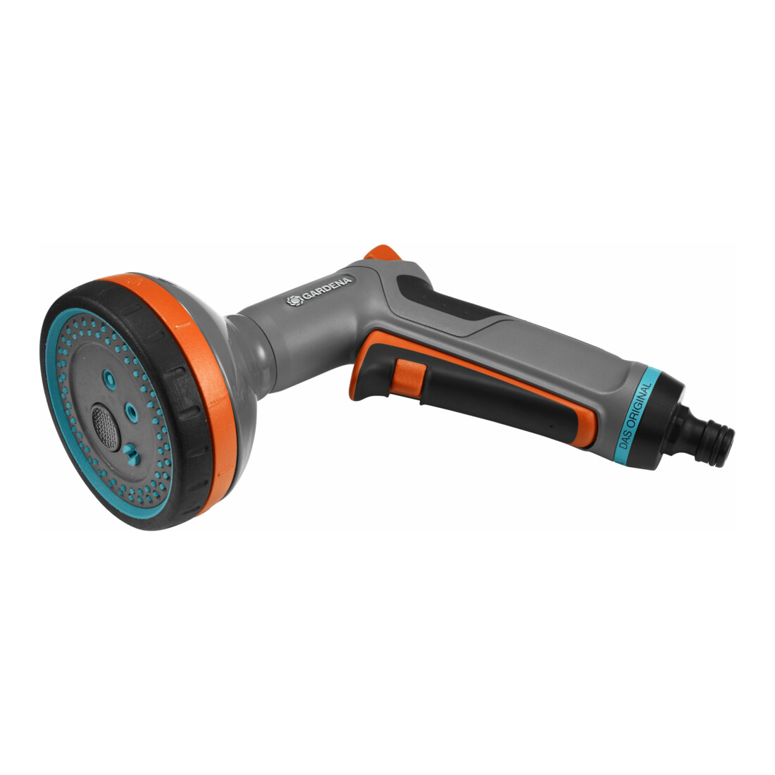 GARDENA Comfort Multibrause