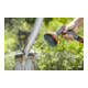 GARDENA Comfort Multibrause