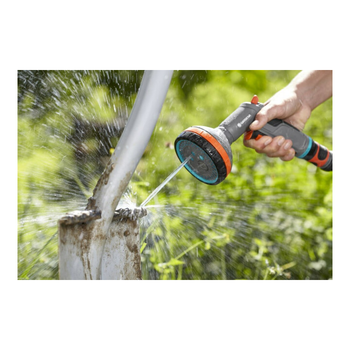 GARDENA Comfort Multibrause