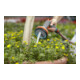 GARDENA Comfort Multibrause