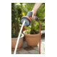 GARDENA Comfort Multibrause
