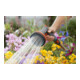 GARDENA Comfort Multibrause