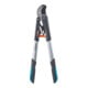 Gardena Comfort Ratschen-Astscher SmartCut 8773-1