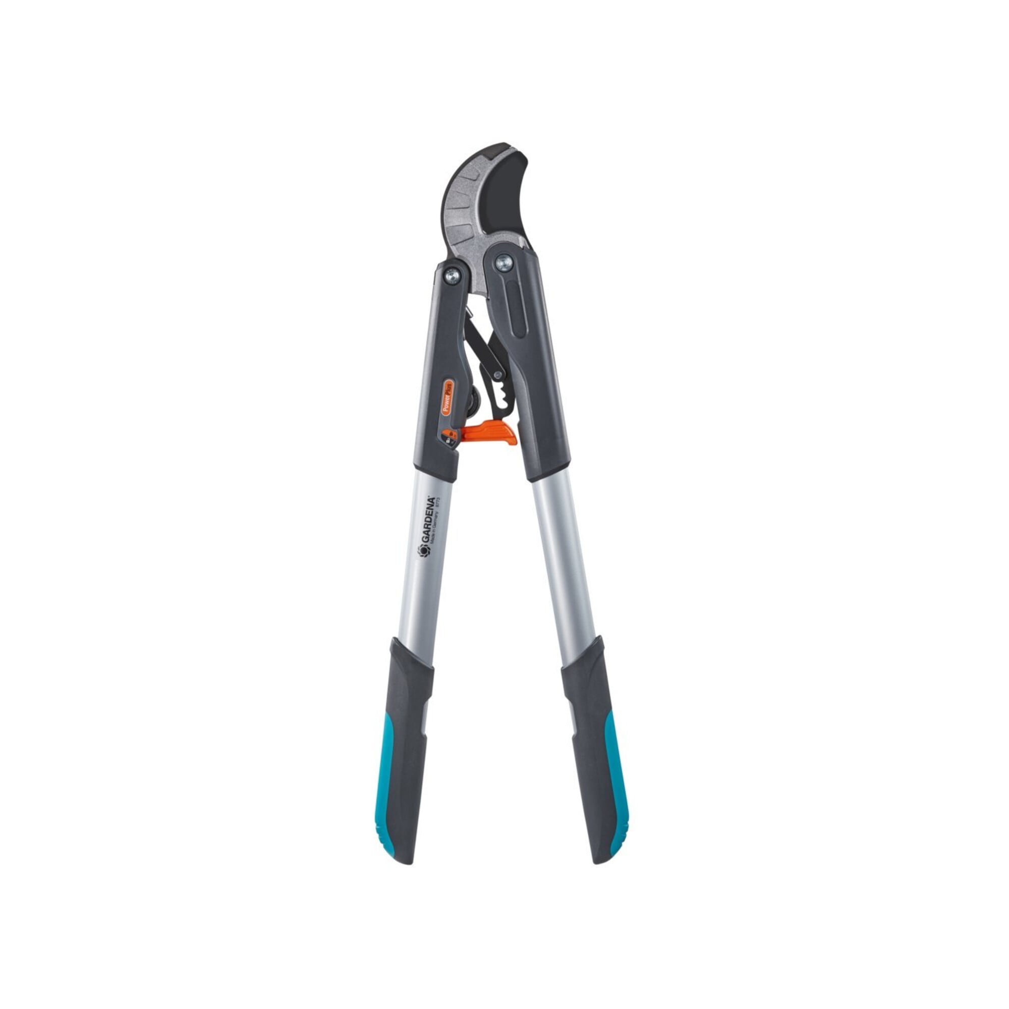 Gardena Comfort Ratschen-Astscher SmartCut 8773