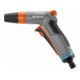 GARDENA Comfort Reinigungsspritze-1