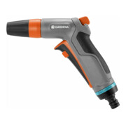 GARDENA Comfort Reinigungsspritze