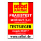GARDENA Comfort Reinigungsspritze-2