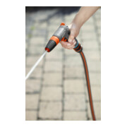 GARDENA Comfort Reinigungsspritze-2