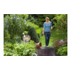 GARDENA Comfort Reinigungsspritze-4