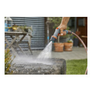 GARDENA Comfort Reinigungsspritze ecoPulse-2