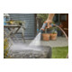 GARDENA Comfort Reinigungsspritze ecoPulse