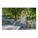 GARDENA Comfort Reinigungsspritze ecoPulse