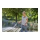 GARDENA Comfort Reinigungsspritze ecoPulse