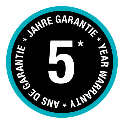 GARDENA Comfort Teil- und Vollkreisregner Tango