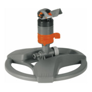 GARDENA Comfort Turbinenregner (auf Schlitten)-1