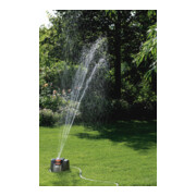 GARDENA Comfort Vielflächenregner AquaContour automatic-4