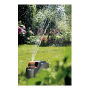 GARDENA Comfort Vielflächenregner AquaContour automatic-5