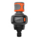 Gardena Compteur d'eau AquaCount-1