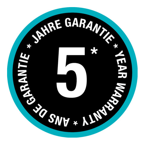 Gardena Compteur d'eau AquaCount