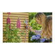 Gardena Compteur d'eau AquaCount