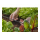 Gardena Connecteur 4,6 mm (3/16") Contenu : 10 pièces MDS-2