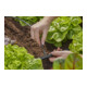 Gardena Connecteur 4,6 mm (3/16") Contenu : 10 pièces MDS-4
