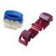 Gardena Connecteur/borne de connexion R40Li 4089-20-1