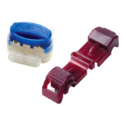 Gardena Connecteur/borne de connexion R40Li 4089-20