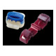 Gardena Connecteur/borne de connexion R40Li 4089-20-1